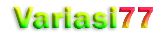 VARIASI77